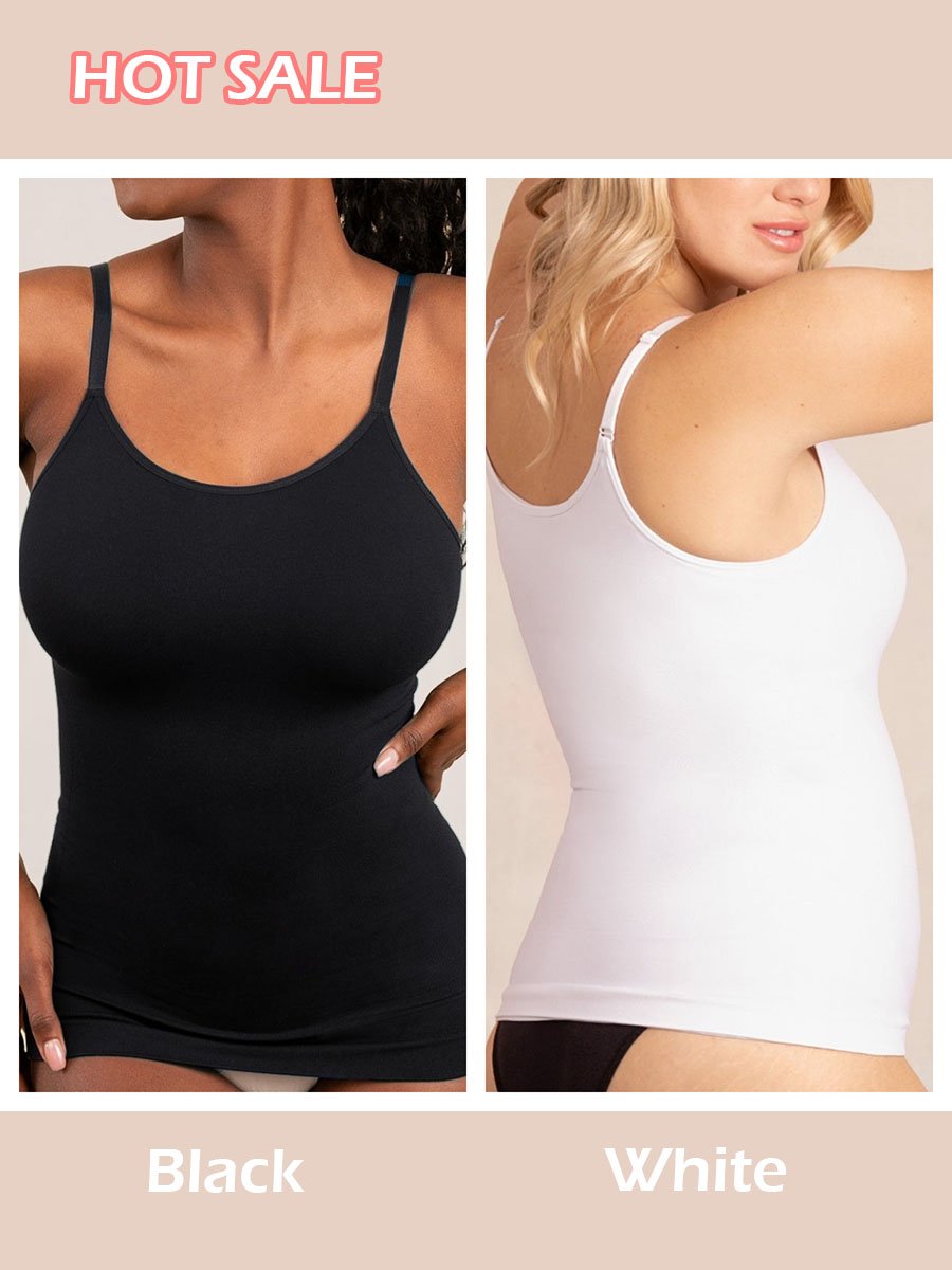 🔥🔥Black+White (Save 20% Off) 👍Most Choice