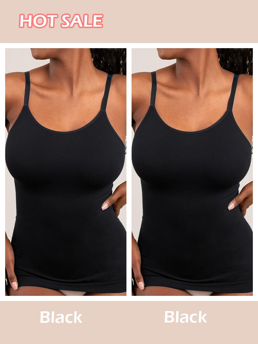 🔥🔥Black+Black (Save 20% Off) 👍Most Choice