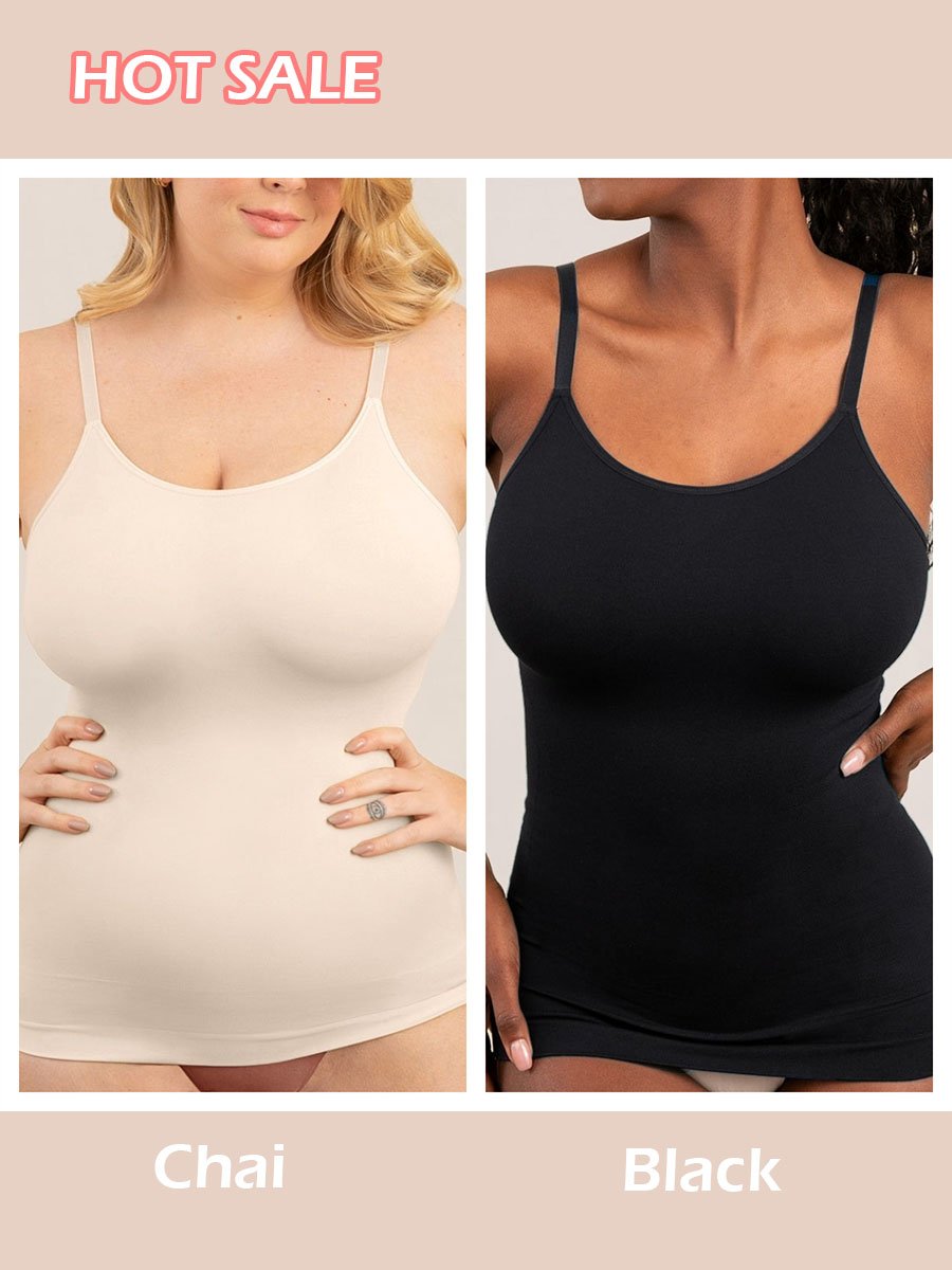 🔥🔥Black+beige (Save 20% Off) 👍Most Choice