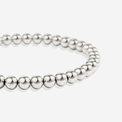2026 Everyday Pearl Bracelet Stacking Set.Sale