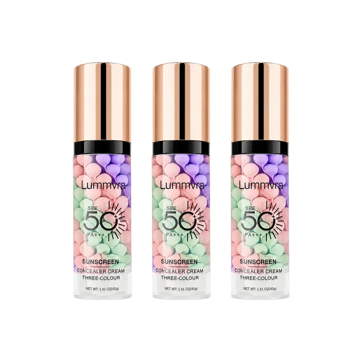 Buy 3 – Ultimate care combo 💖