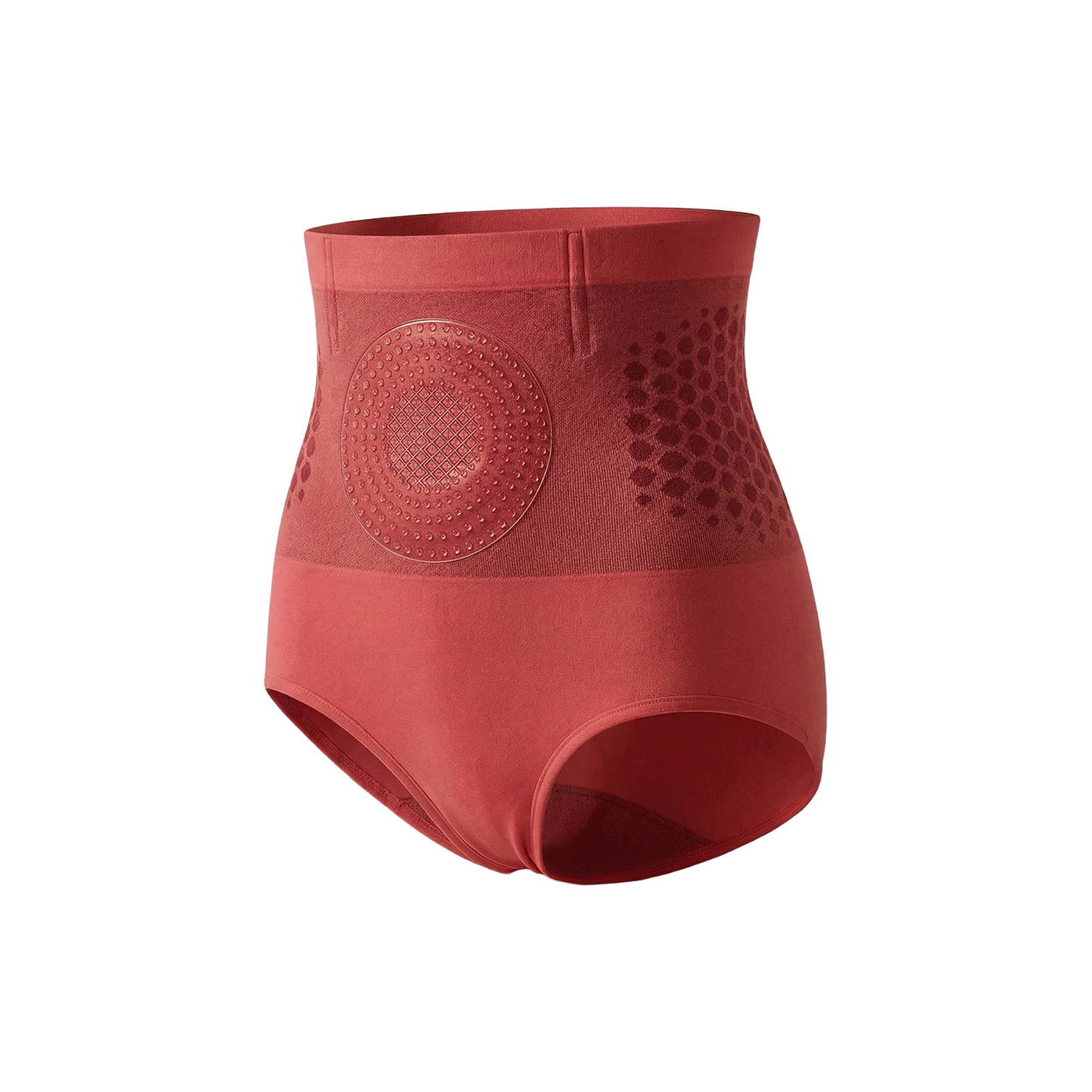 🏆Ends Today: 80% OFF! Lummvra® 𝐌𝐨𝐫𝐢𝐧𝐠𝐚 & 𝐁𝐞𝐫𝐛𝐞𝐫𝐢𝐧𝐞 4‑In‑1 Micro‑Particle Sculpting & Fat‑Burn Shorts