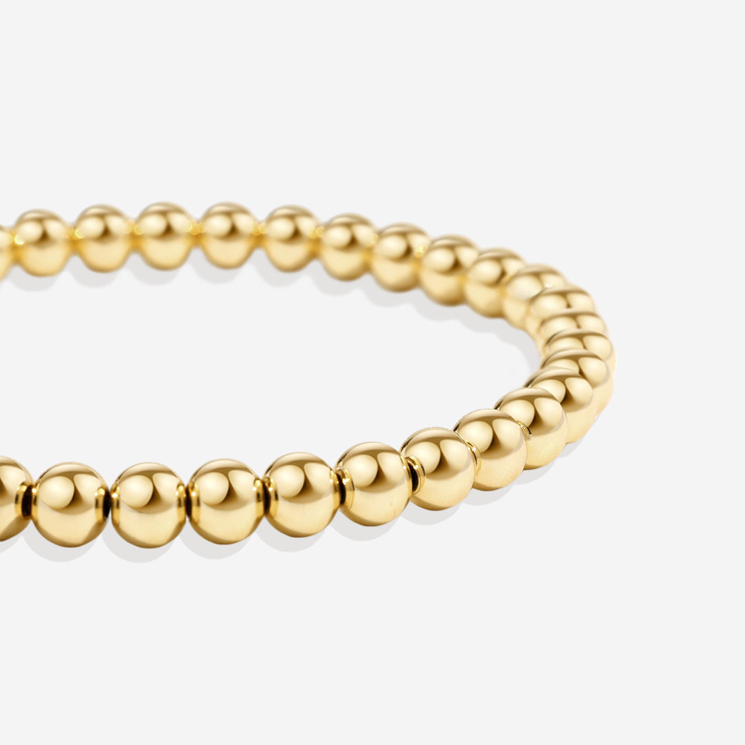 2026 Everyday Pearl Bracelet Stacking Set.Sale