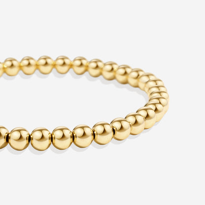 2026 Everyday Pearl Bracelet Stacking Set.Sale