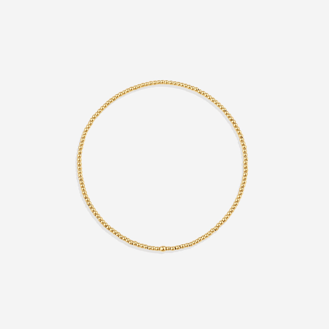 2026 Everyday Pearl Bracelet Stacking Set.Sale