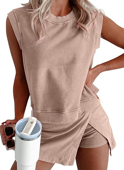 Khaki color