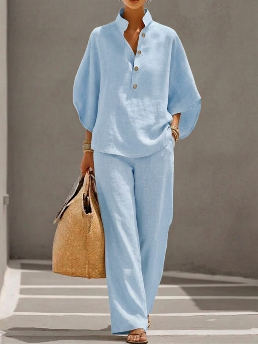 LightBlue