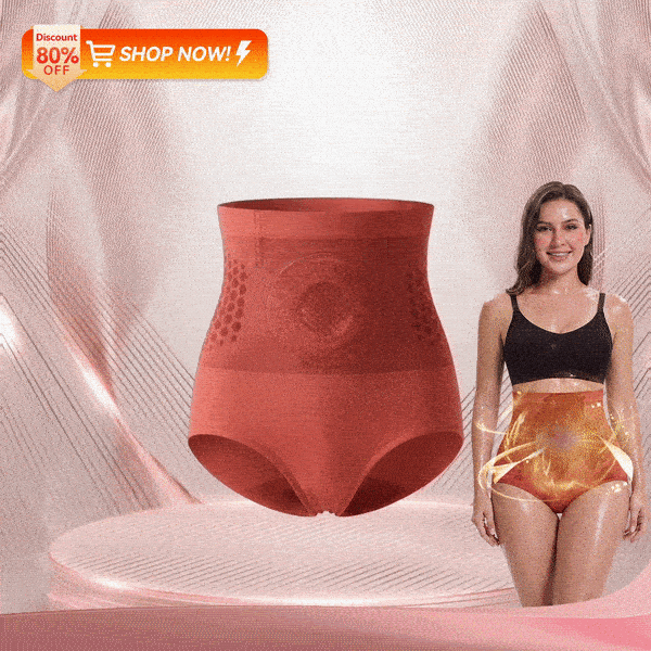 🏆Ends Today: 80% OFF! Lummvra® 𝐌𝐨𝐫𝐢𝐧𝐠𝐚 & 𝐁𝐞𝐫𝐛𝐞𝐫𝐢𝐧𝐞 4‑In‑1 Micro‑Particle Sculpting & Fat‑Burn Shorts