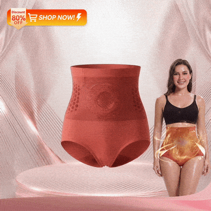 🏆Ends Today: 80% OFF! Lummvra® 𝐌𝐨𝐫𝐢𝐧𝐠𝐚 & 𝐁𝐞𝐫𝐛𝐞𝐫𝐢𝐧𝐞 4‑In‑1 Micro‑Particle Sculpting & Fat‑Burn Shorts