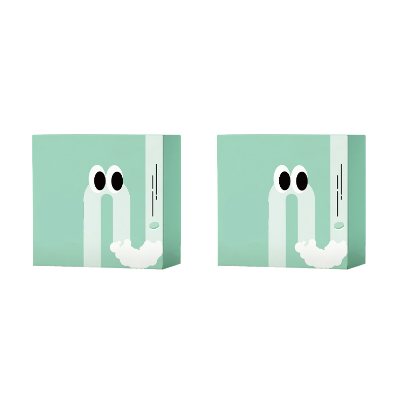 🔥🔥Buy 2 free 3（5 Boxes）