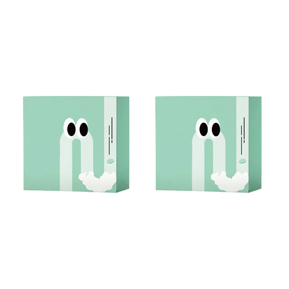🔥Buy 3 get 5 free！🔥Sewer Deodorizing Effervescent Tablets