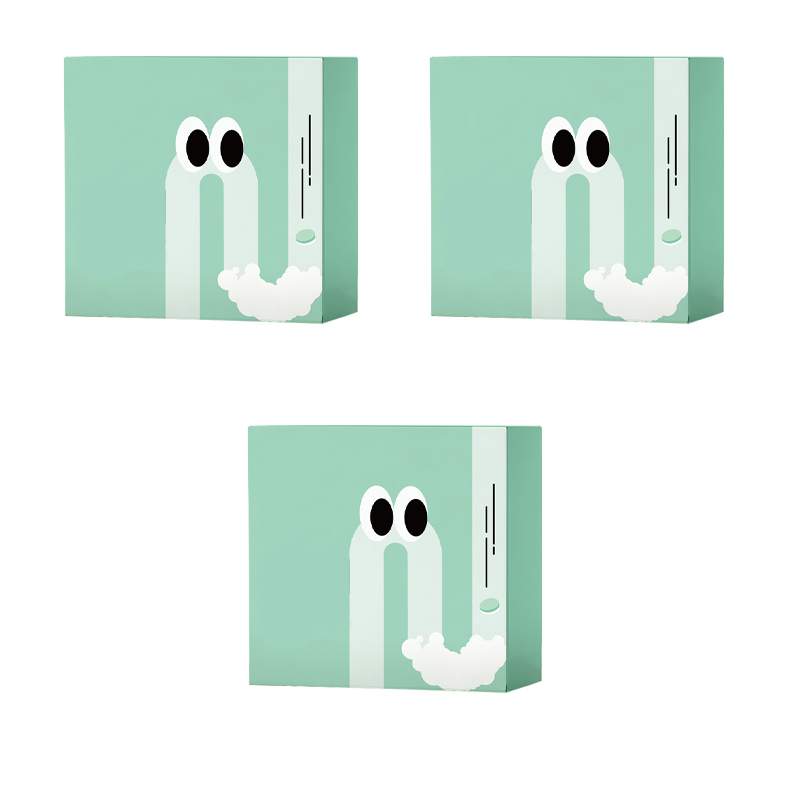 🔥🔥🔥Buy 3 free 5（8 Boxes）-Best price