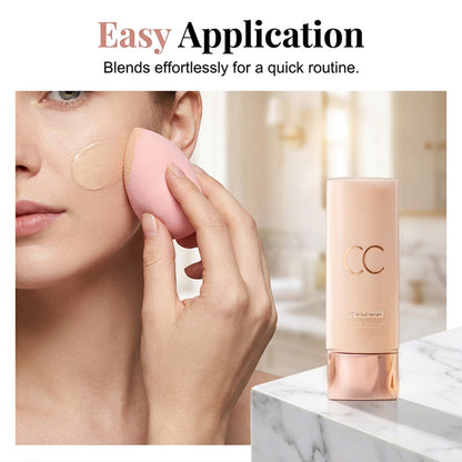 🎉LAST DAY BIG SALE🎉Lightweight Moisturizing Matte Finish Cream