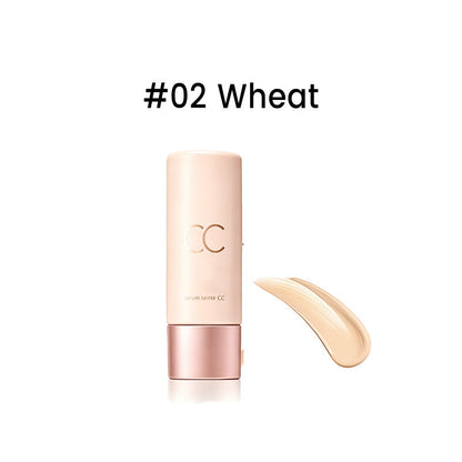 🎉LAST DAY BIG SALE🎉Lightweight Moisturizing Matte Finish Cream