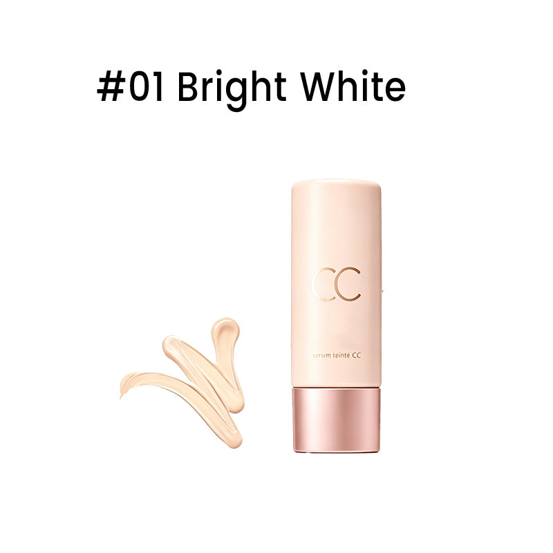 Buy 1