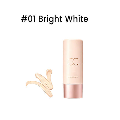 🎉LAST DAY BIG SALE🎉Lightweight Moisturizing Matte Finish Cream
