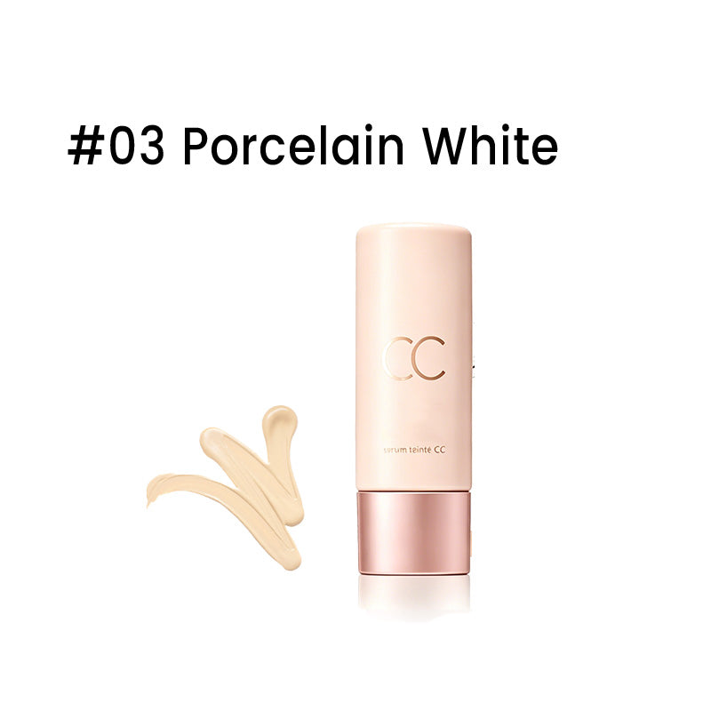 🎉LAST DAY BIG SALE🎉Lightweight Moisturizing Matte Finish Cream