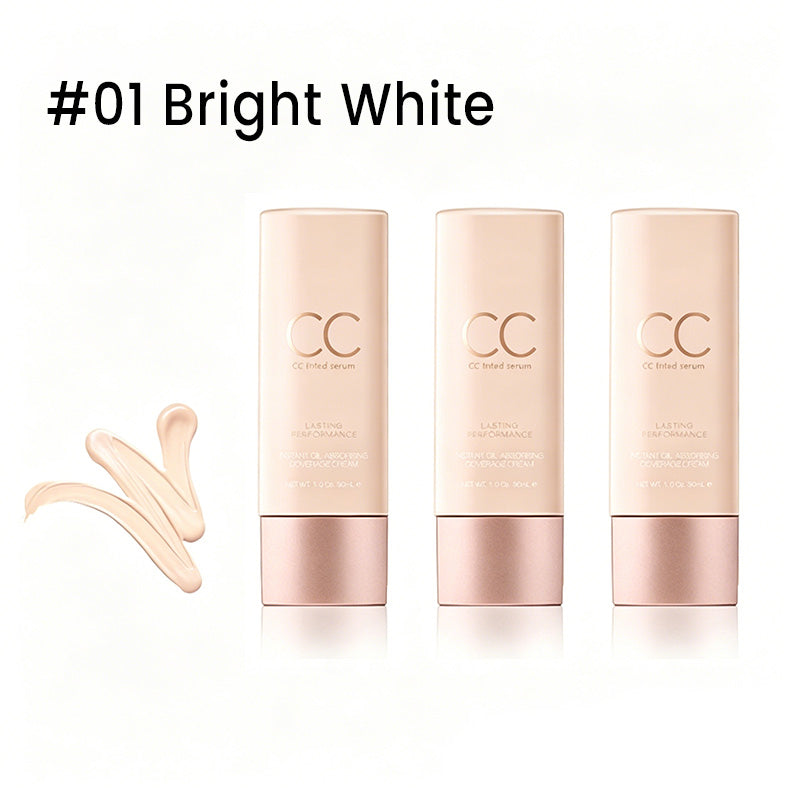 🎉LAST DAY BIG SALE🎉Lightweight Moisturizing Matte Finish Cream