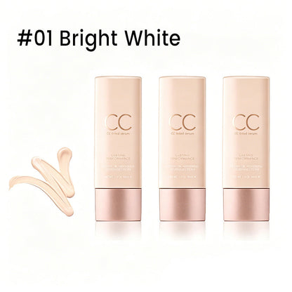 🎉LAST DAY BIG SALE🎉Lightweight Moisturizing Matte Finish Cream