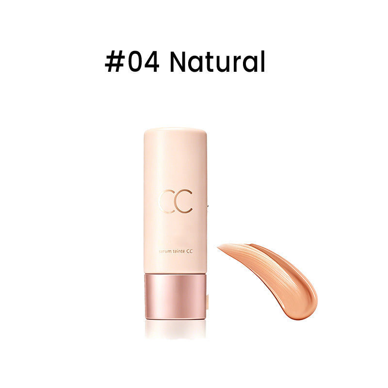 🎉LAST DAY BIG SALE🎉Lightweight Moisturizing Matte Finish Cream