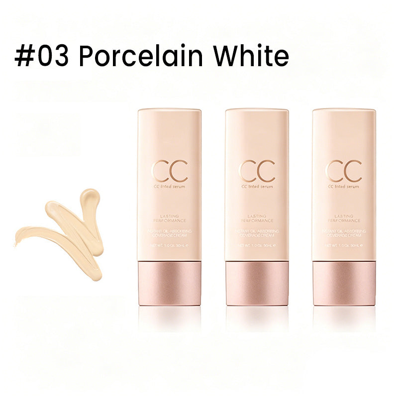 🎉LAST DAY BIG SALE🎉Lightweight Moisturizing Matte Finish Cream