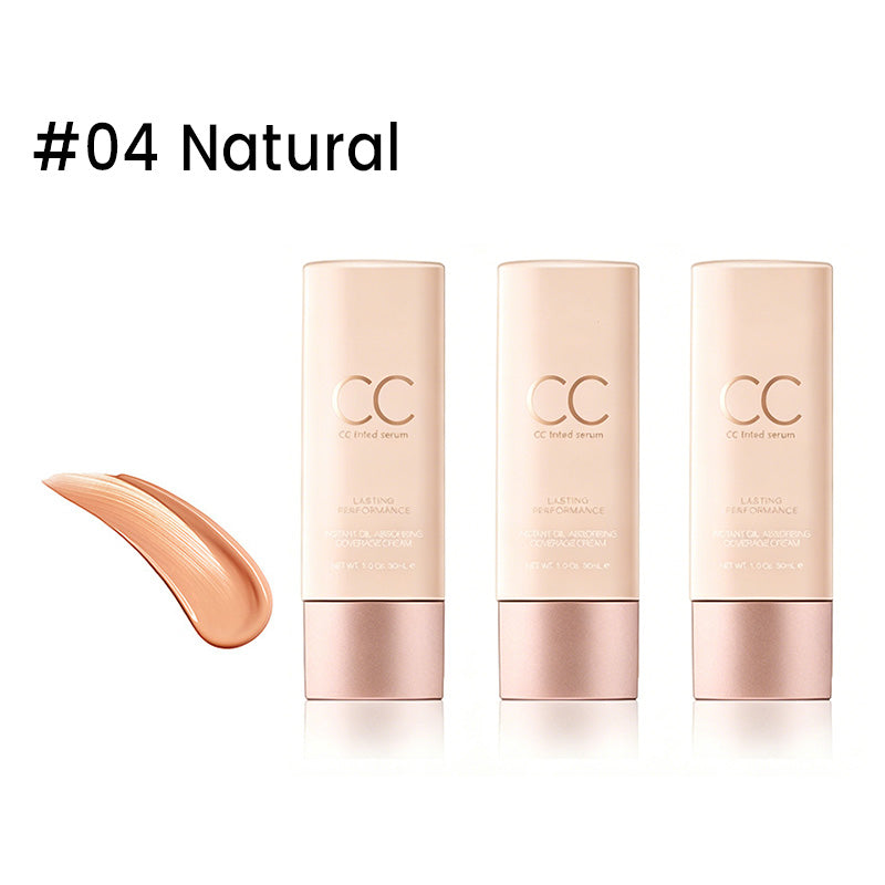 🎉LAST DAY BIG SALE🎉Lightweight Moisturizing Matte Finish Cream