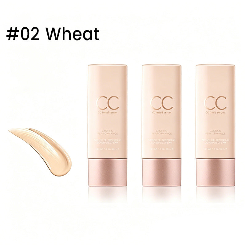 🎉LAST DAY BIG SALE🎉Lightweight Moisturizing Matte Finish Cream